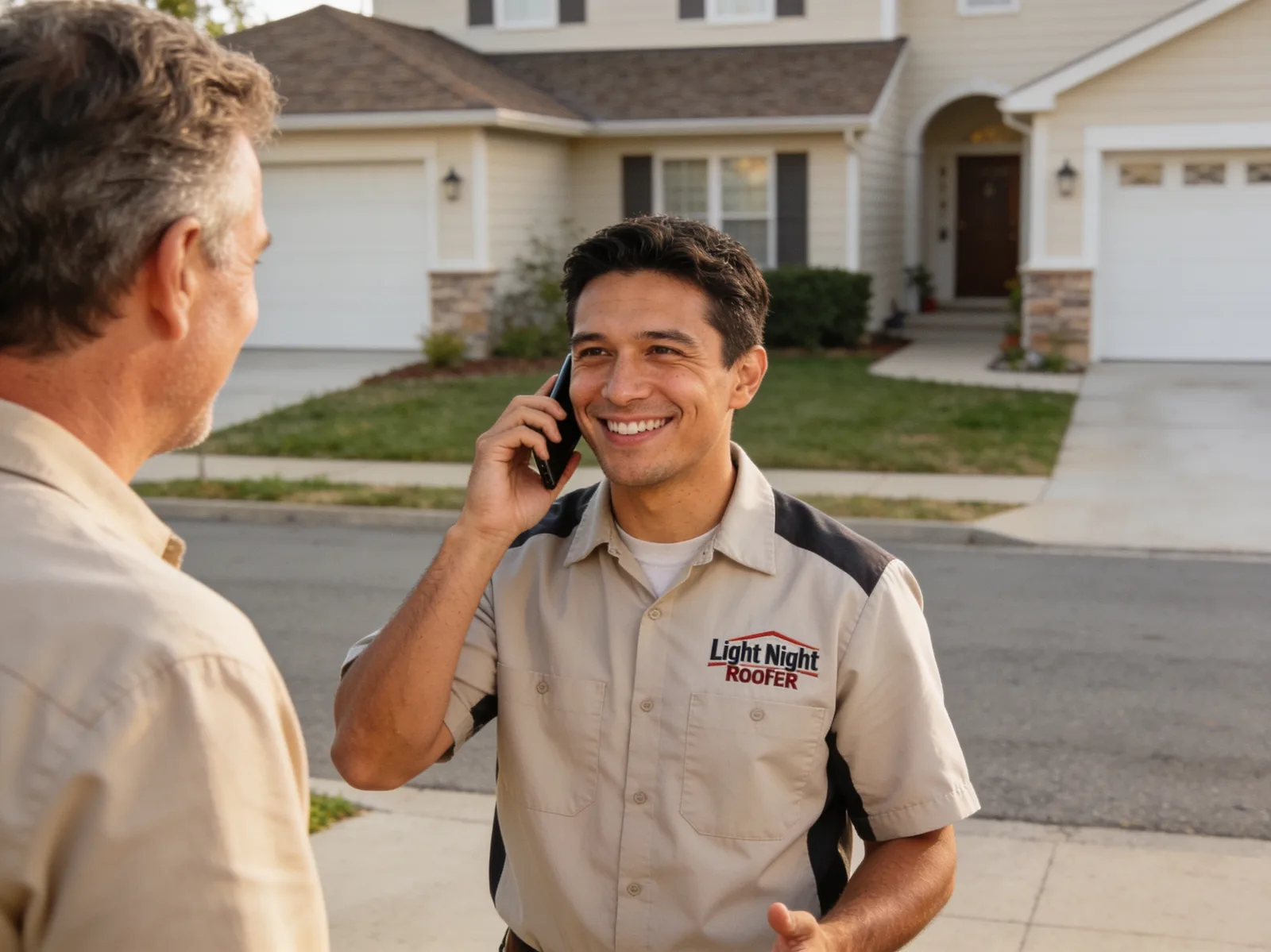 Emergency Roof Repair Toccopola, MS FAQs